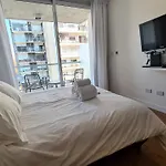 Luxury Apartment In Excellent Location