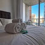 Luxury Apartment In Excellent Location
