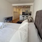 Luxury Apartment In Excellent Location
