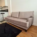 Luxury Apartment In Excellent Location