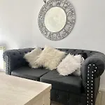 Hermoso Departamento Tres Ambientes En Belgrano