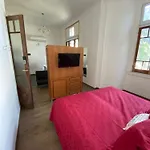 Rincones de Buenos Aires