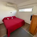 Rincones de Buenos Aires