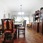 Departamento Muy Buena Ubicacion