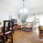 Departamento Muy Buena Ubicacion