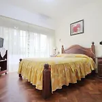 Departamento Muy Buena Ubicacion