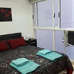 Cheap&Chich Studio