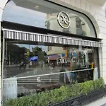 Clasico Apart En Zona Obelisco, Cerca De Todo