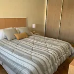3 Amplios Ambientes Excelente Ubicacion-Avenida Corrientes Almagro- Cerca De Todo