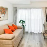 Buenosairescpv