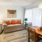Buenosairescpv