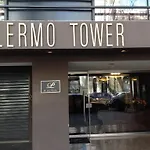 Palermo Tower