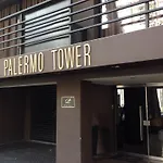 Palermo Tower
