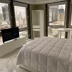 Hermoso Departamento, Increible Vista.