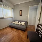 Kuky\'S Home