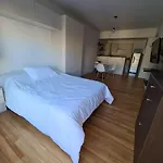 Deluxe Apartment In Excellent Location