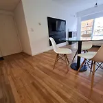 Deluxe Apartment In Excellent Location