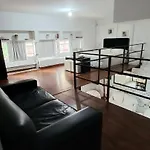 Piran Loft