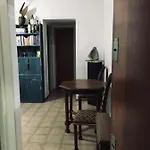 Departamento En Retiro 1Dormitorio