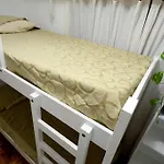 Moderno Departamento 3 Ambientes