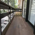 Piso En Recoleta