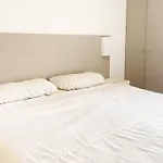 Bmit1007 Increible Studio Y Edificio Con Pileta