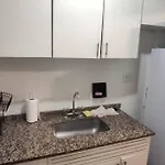 Calido Departamento En El Centro- Zona Tribunales- Viamonte 2B