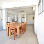 Departamento Ideal Para Tu Estadia Por Buenos Aires