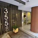 Departamento Ideal Para Tu Estadia Por Buenos Aires