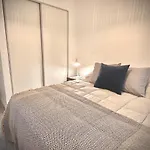 Exclusive Apartment In The Heart Of Palermo Viejo Pv1 By Apartments Bariloche