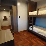 Dallas Hotel -Motel- (Adults Only)