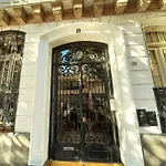 Arrabalera