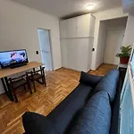 Hermoso Departamento Recien Restaurado - Caballito