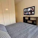 My Place In Soho
