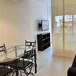 My Place In Soho