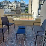 Departamento Teatro Cervantes