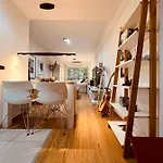 Palermo Studio Aroz2323-1A