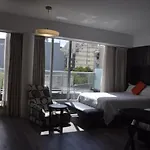 Hotel Ba Abasto