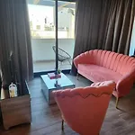 Loft Con Pileta, Centro De Bsas