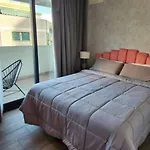 Loft Con Pileta, Centro De Bsas
