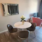 Loft Con Pileta, Centro De Bsas