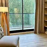 2 Ambientes Con Pileta, Centro De Bsas