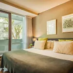 Premium Studio Palermo Soho