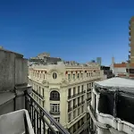Downtown Charming Studio