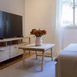Tasi Beautiful Apartment
