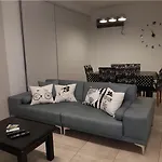 Apartamento Lujo Independencia 1302 Buenos Aires