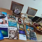 Casa Boutique Buenos Aires, Desayuno Y Traslado Gratis Aeropuerto Ezeiza