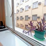 Casa Mayo - Mini Depto 2 Amb - Bano Compartido