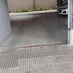 Palermo Y Sol! A Disfrutar Buenos Aires!