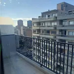 Departamento Temporario